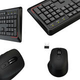 KB WLESS SPEEDEX KB3090CM 03 1 800x800