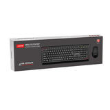 KB WLESS SPEEDEX KB3090CM 4 800x800