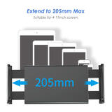 PC 3C HO03 2
