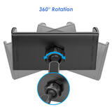 PC 3C HO03 4