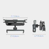 PC 3C HO03 9