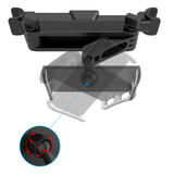 PC 3C HO03 11