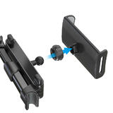 PC 3C HO03 12