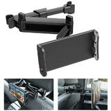 PC 3C HO03 14
