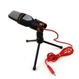 HDST MICROPHONE SF666B 02 500x500