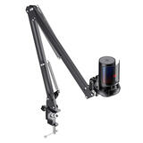 HDST MICROPHONE HAVIT GK50 PRO 03 800x800