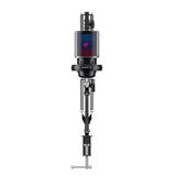 HDST MICROPHONE HAVIT GK50 PRO 04 800x800