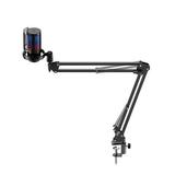 HDST MICROPHONE HAVIT GK50 PRO 05 500x500