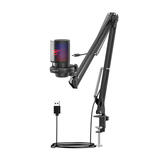 HDST MICROPHONE HAVIT GK50 PRO 06 800x800