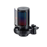 HDST MICROPHONE HAVIT GK50 PRO 08 800x800
