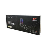 HDST MICROPHONE HAVIT GK50 PRO 07 800x800