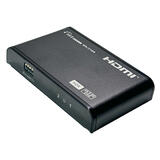 VP HDMI 221 alt
