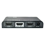 VP HDMI 221 alt2