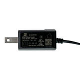 VP HDMI 221 222 Power Supply
