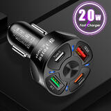 PC Cab CD22 1