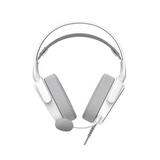 HDST HV H2035U 02 500x500