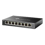 Cab DS108GE 1