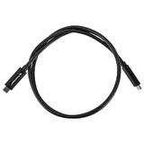 Cab USBC32 100W 1M 1