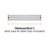 Cab MT 1600 R1500 1