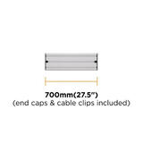 Cab MT 1600 R700 1