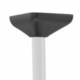 Cab MT 1600 CP 1