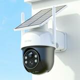 SEC CAM AOSU C9C 02 500x500