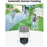 SEC CAM AOSU C9C 03 500x500