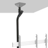 Cab MT 1600 P1750 2