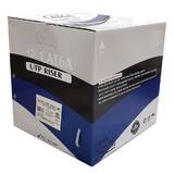 BK C6A400 WH 03