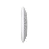 TL EAP773 03 500x500