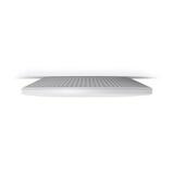 TL EAP773 04 500x500