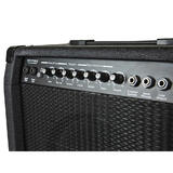 Cab 611800 original 2