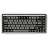 i83aa