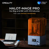 HalotOnePro 2