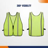 SV002