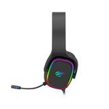 HDST HV H2029U 02 500x500