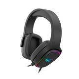 HDST HV H2029U 03 500x500