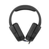 HDST HV H2029U 04 500x500