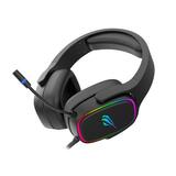 HDST HV H2029U 05 500x500