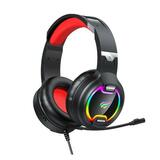 HDST HV H2233D 03 500x500