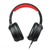 HDST HV H2233D 04 500x500