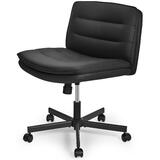 MOFC EQ 8017 1