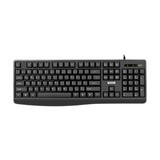 KB USB MARVO CM009 COMBO 02 800x800