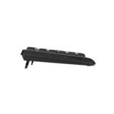 KB USB MARVO CM009 COMBO 04 800x800