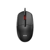 KB USB MARVO CM009 COMBO 03 800x800