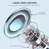 PC 3C TH04 5