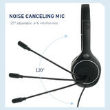 PC 3C TH04 7