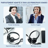 PC 3C TH04 3