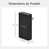 PD35U 1TGA 2fr