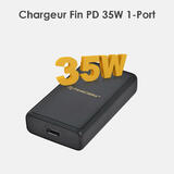 PD35U 1TGA 3fr